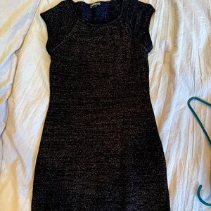 Express party Dress size S